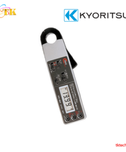 Ampe kìm Kyoritsu 2004