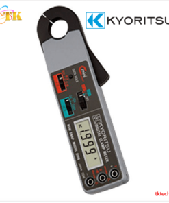 Ampe kìm Kyoritsu 2006