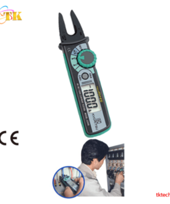 Ampe kìm Kyoritsu 2300R