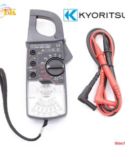 Ampe kìm AC Kyoritsu 2608A