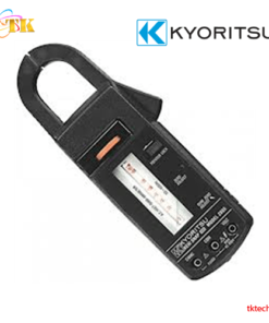 Ampe kìm Kyoritsu 2805