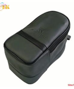 Hộp đựng Đồng hồ đo điện trở đất Kyoritsu 4102A