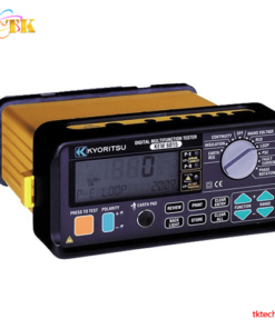 Thiết bị đo đa năng Kyoritsu 6015