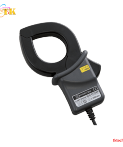 Kẹp cảm biến Kyoritsu 8122: 500A AC