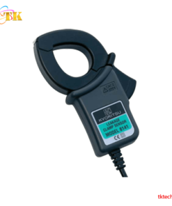 Kẹp cảm biến rò rỉ Kyoritsu 8141