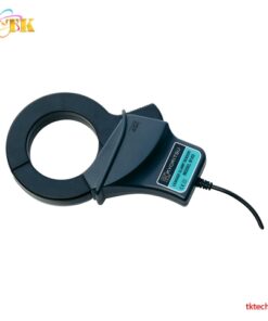 Alternative view of Kyoritsu 8143 - Kẹp cảm biến Kyoritsu 8143