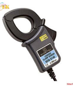 Alternative view of Kẹp cảm biến rò rỉ Kyoritsu 8146