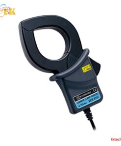 Kẹp cảm biến dòng rò rỉ Kyoritsu 8147