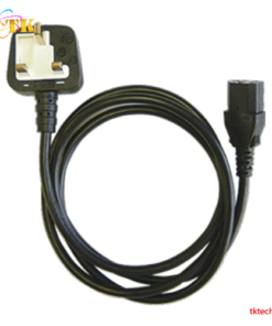 Kyoritsu kamp10 – Phụ Kiện Kyoritsu kamp10