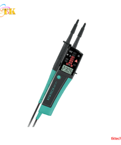 Bút thử điện áp Kyoritsu KT171
