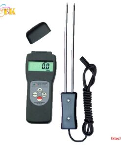 Máy đo độ ẩm Huatec MC-7825G