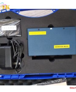 Máy đo độ bóng Huatec HGM-BZ206085