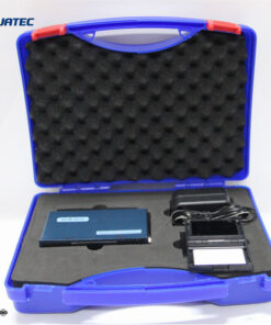 Máy đo độ bóng Huatec B60