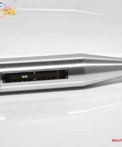 Máy đo độ cứng bê tông Huatec HTH-20