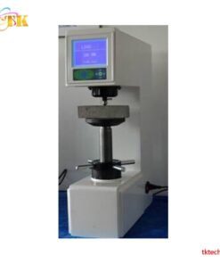Máy đo độ cứng thạch cao Huatec HHP-20A