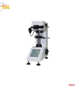 Máy đo độ cứng vật liệu Huatec HK-1P