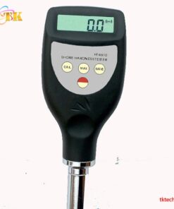 Máy đo độ cứng Huatec HT-6510