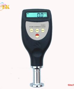 Máy đo độ cứng Shore Huatec HT-6510C
