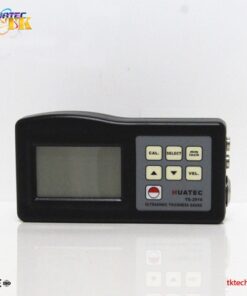 Máy đo độ dày siêu âm Huatec TG-2910