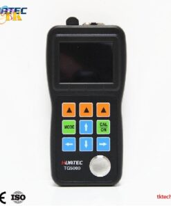 Máy đo chiều dày siêu âm Huatec TG-4500
