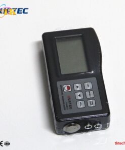 Máy đo độ dày siêu âm Huatec TG-8812