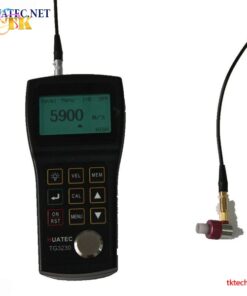Máy đo độ dày vật liệu Huatec TG-3230