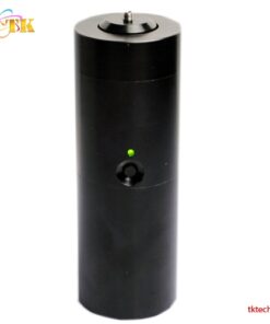 Máy đo độ rung Huatec HG5003