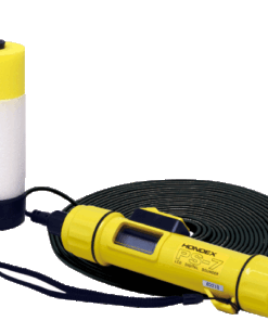 May do do sau Hondex PS-7