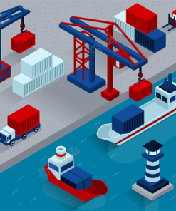 Thiết bị xây dựng