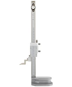 Thước đo độ cao