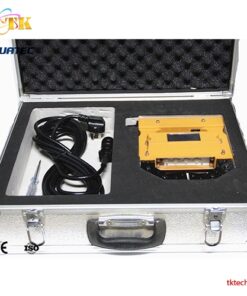 Máy dò khuyết tật