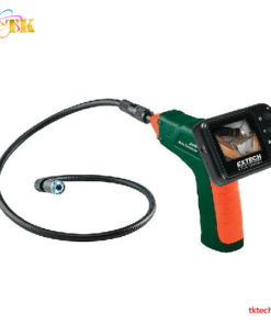 Máy nội soi công nghiệp Extech BR100