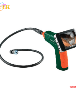 Máy nội soi công nghiệp Extech BR200