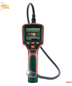 Camera nội soi đường ống Extech BR80