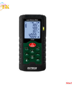 Máy đo khoảng cách Extech DT40M