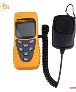 Máy đo cường độ ánh sáng Fluke 941