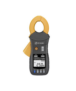 Ampe kìm Hioki FT6380