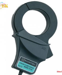 Kẹp cảm biến Kyoritsu 8143