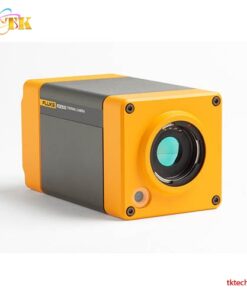 Camera nhiệt hồng ngoại Fluke RSE600