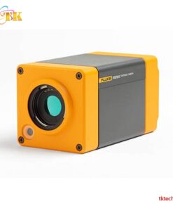 Camera nhiệt hồng ngoại cố định Fluke RSE600