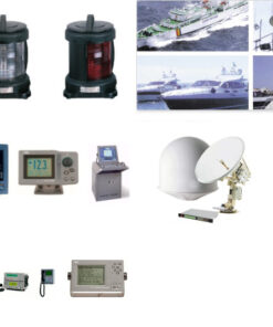 Thiết bị hàng hải