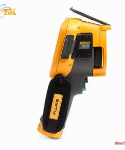 Camera nhiệt Fluke Ti400 Pro
