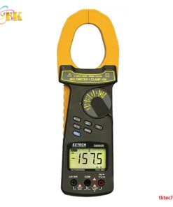 Ampe kìm Extech 380926