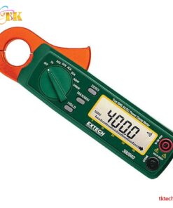 Ampe kìm Extech 380940
