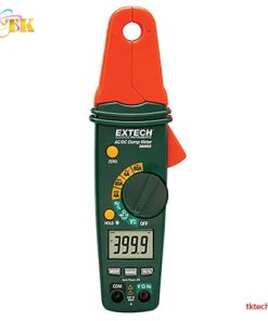 Ampe kìm Extech 380950