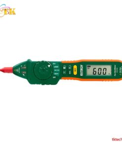 Bút vạn năng Extech 381676A