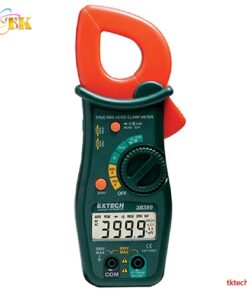 Ampe kìm Extech 38389