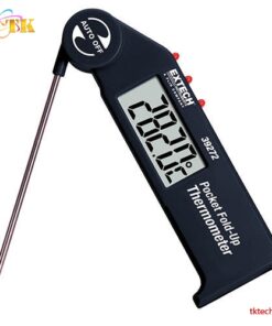 Nhiệt kế bỏ túi Extech 39272
