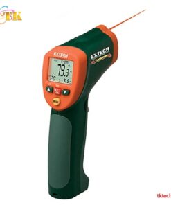 Nhiệt kế hồng ngoại Extech 42515