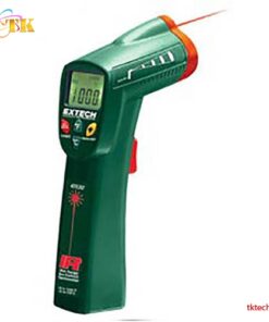 Nhiệt kế hồng ngoại Extech 42530